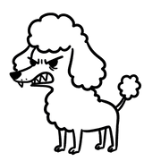 015
