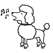 036