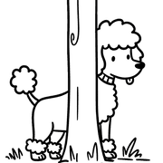 037