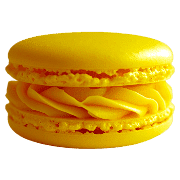 015