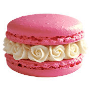 027