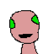002