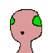 004