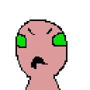 005