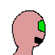 006