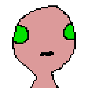 010