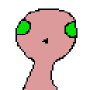 011