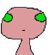016