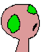 018