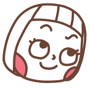 014