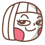 019