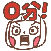 036