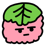 005