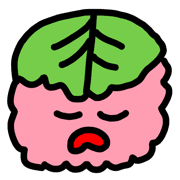 011