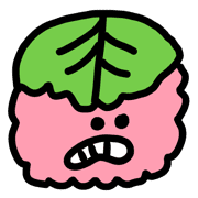 032