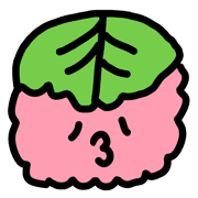 039