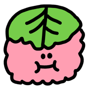 040