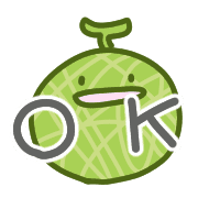 003