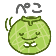 006