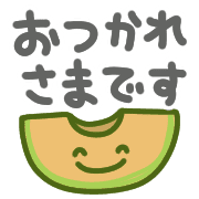 015