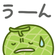 022