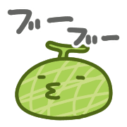 023