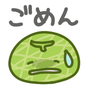 026