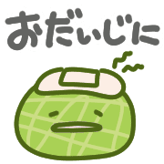 030