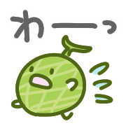 031