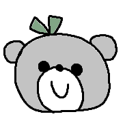 021
