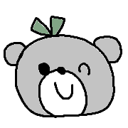 023