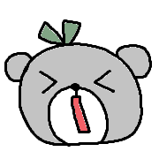 030