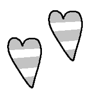 035