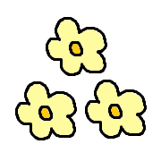 037