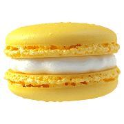 011