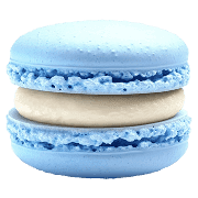 034