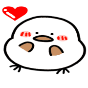011
