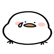 016