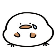 017