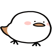 020