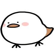 021