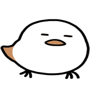 022