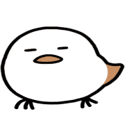 023