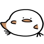 024