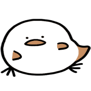 025