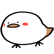 029