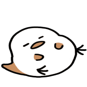 032