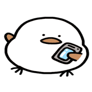 033