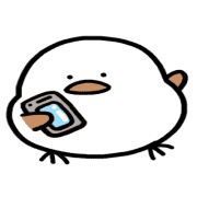 034