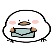 036